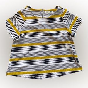 Old Navy XL maternity shirt